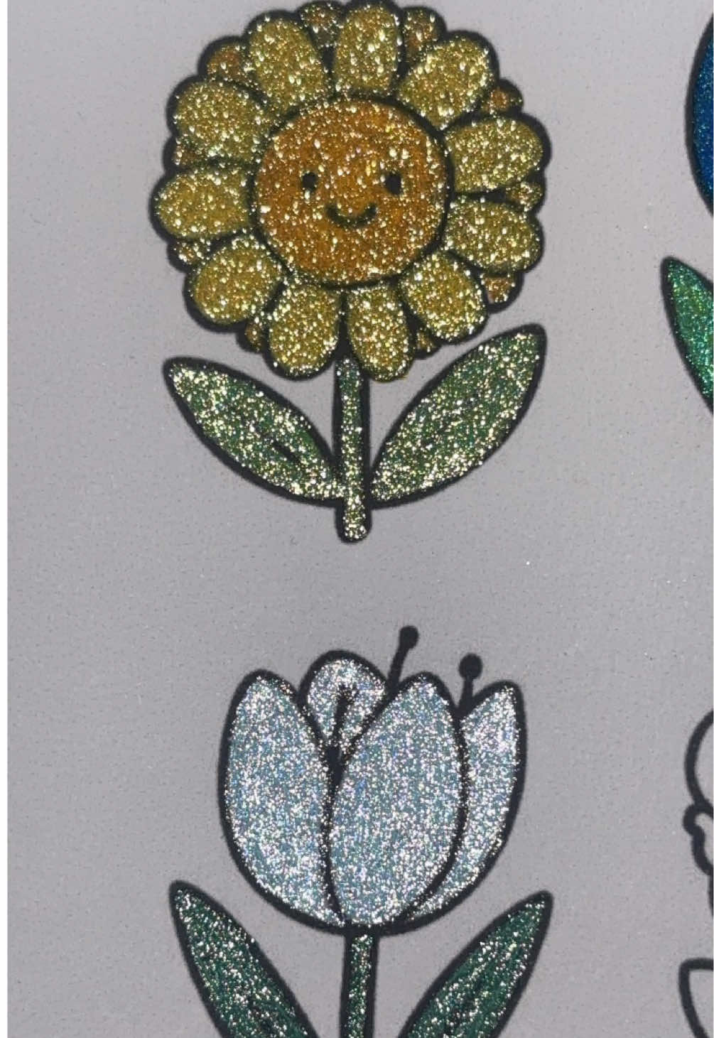 @GabiGlitterPens✨