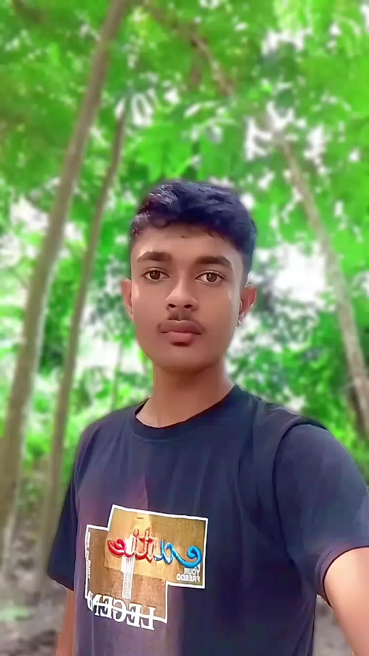 @đAMITAV_ROYđ