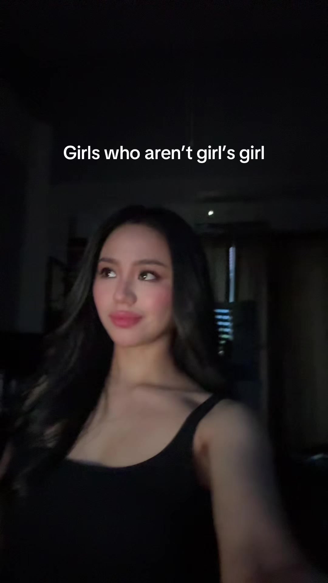 @mundalajulia on IG