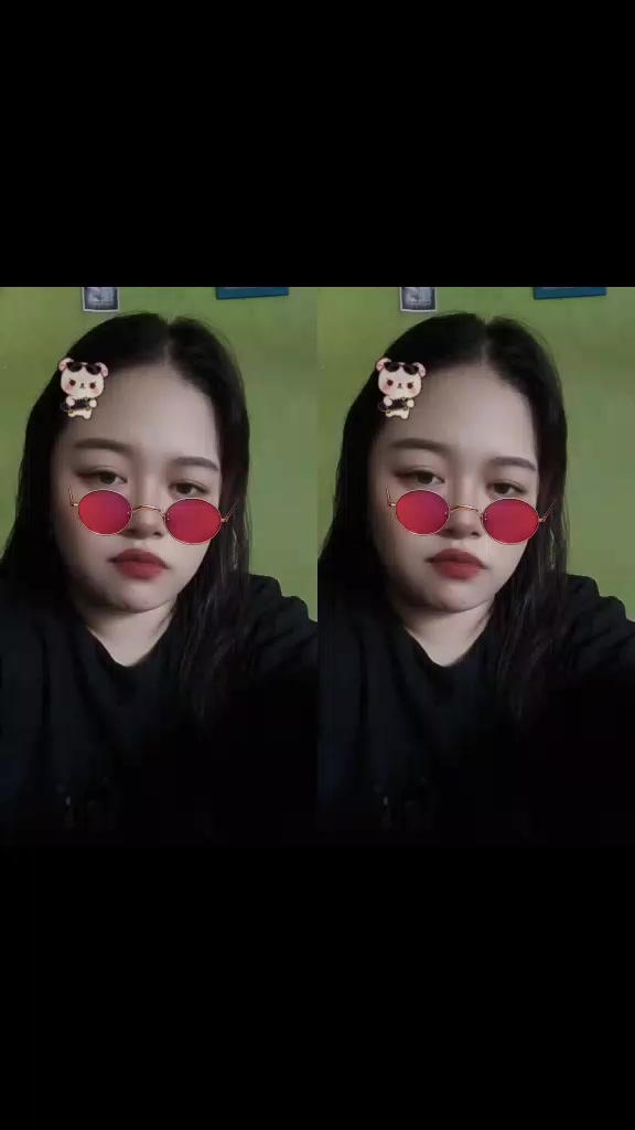 @๐ VINA RIYANI ๐