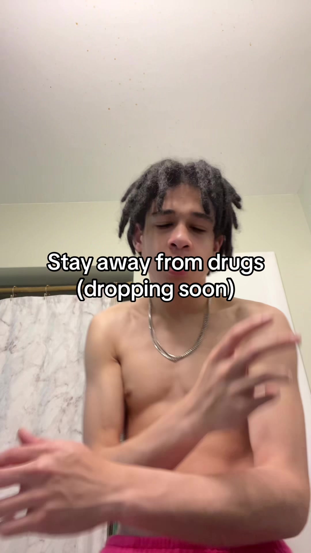 @Dooda