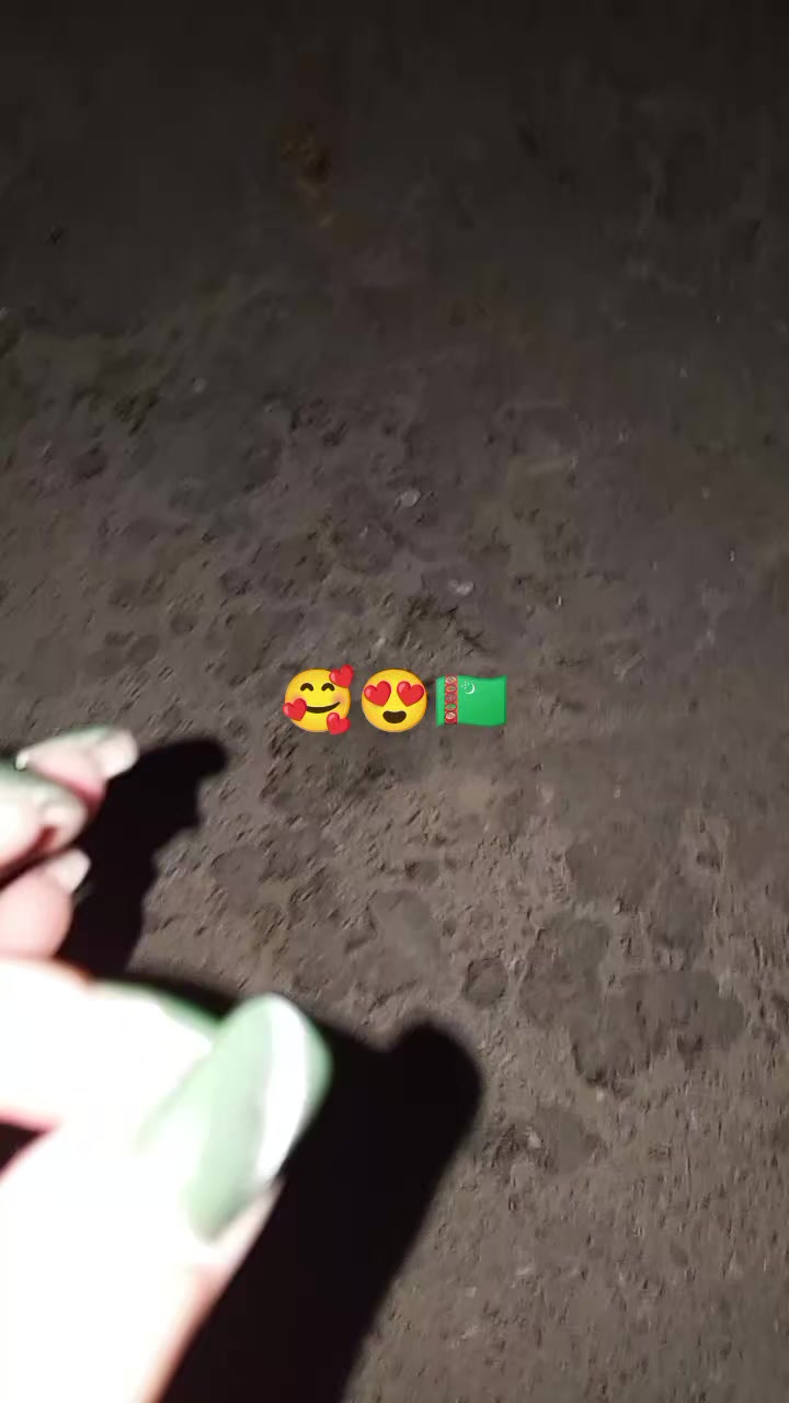 @❤️أمان❤️