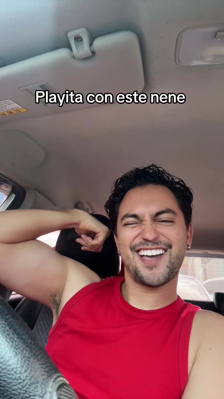@José Galán Dary