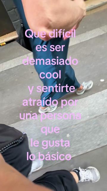 @VIVA LA REZA