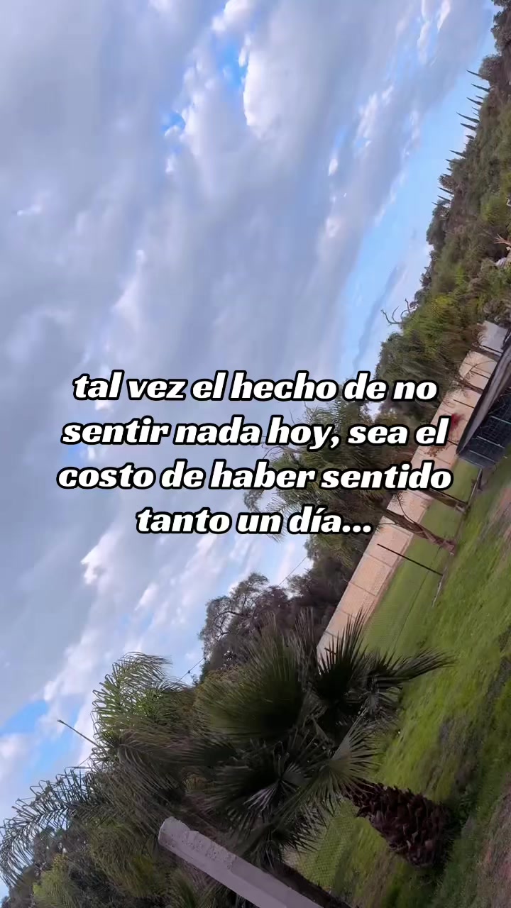 @🫧”Hola soy quiroz” 🫧