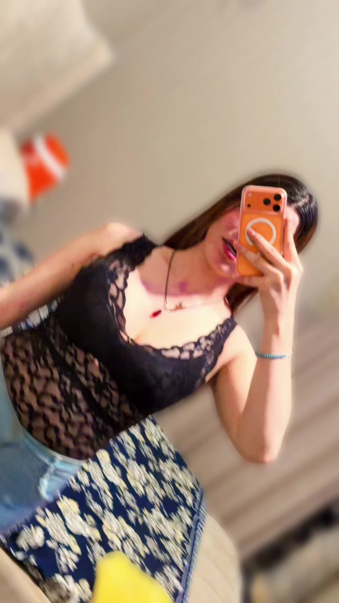 @simrankhan767