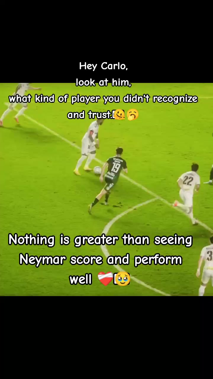 @Neymarista🧿❤️🇧🇷🇳🇵