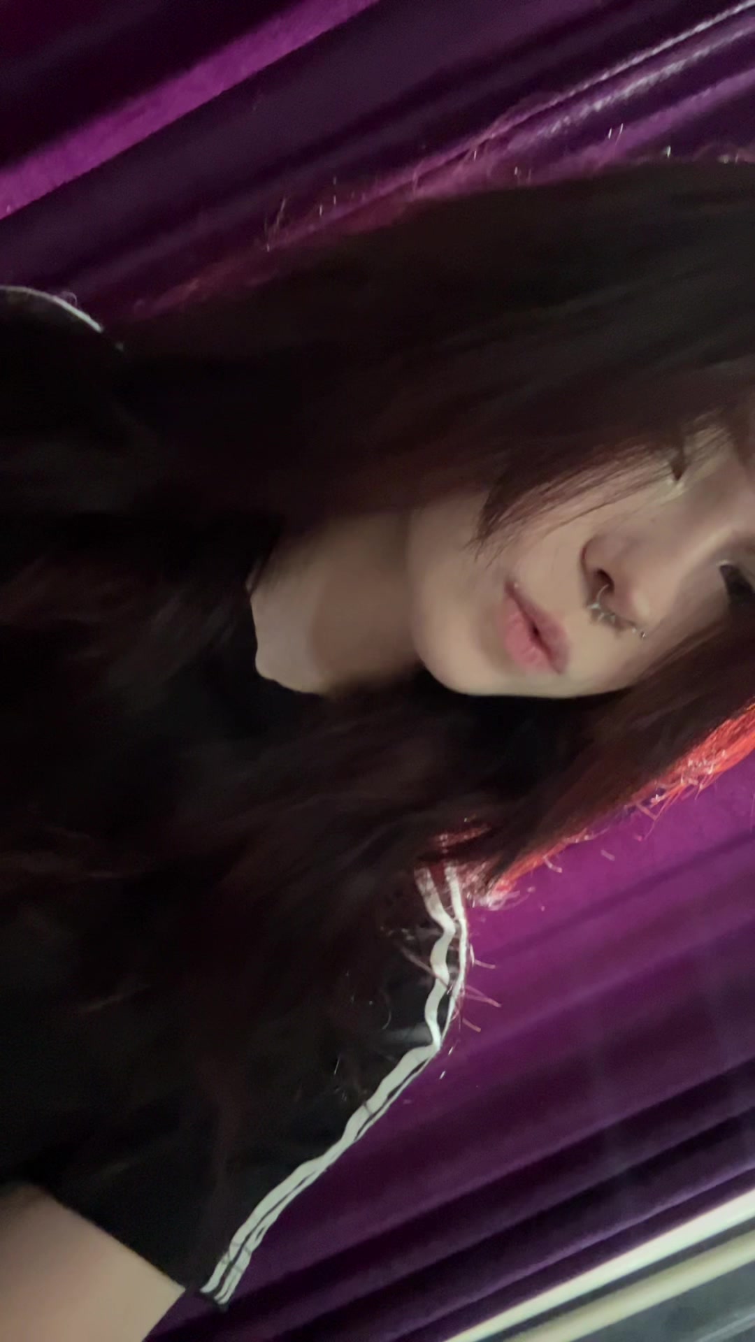 @skvivly