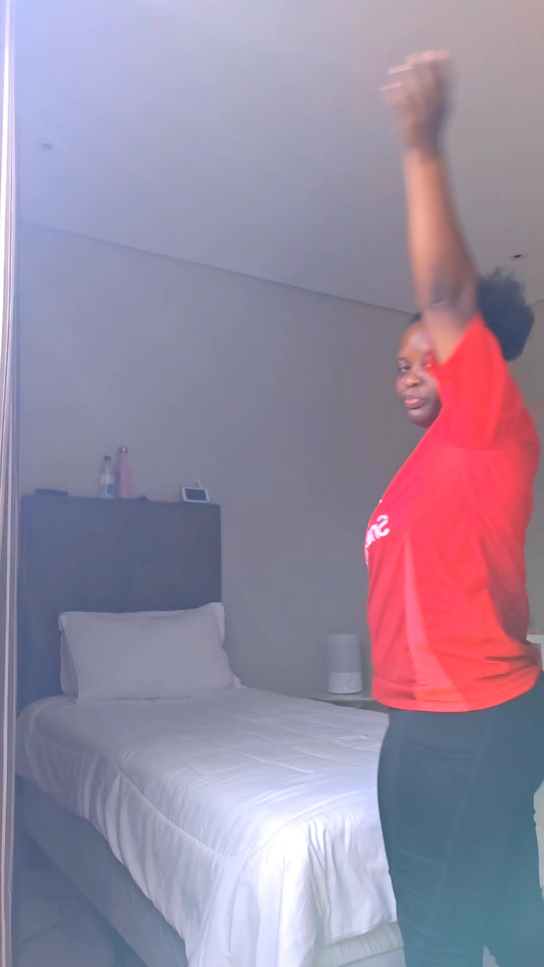 @sarasanyu1