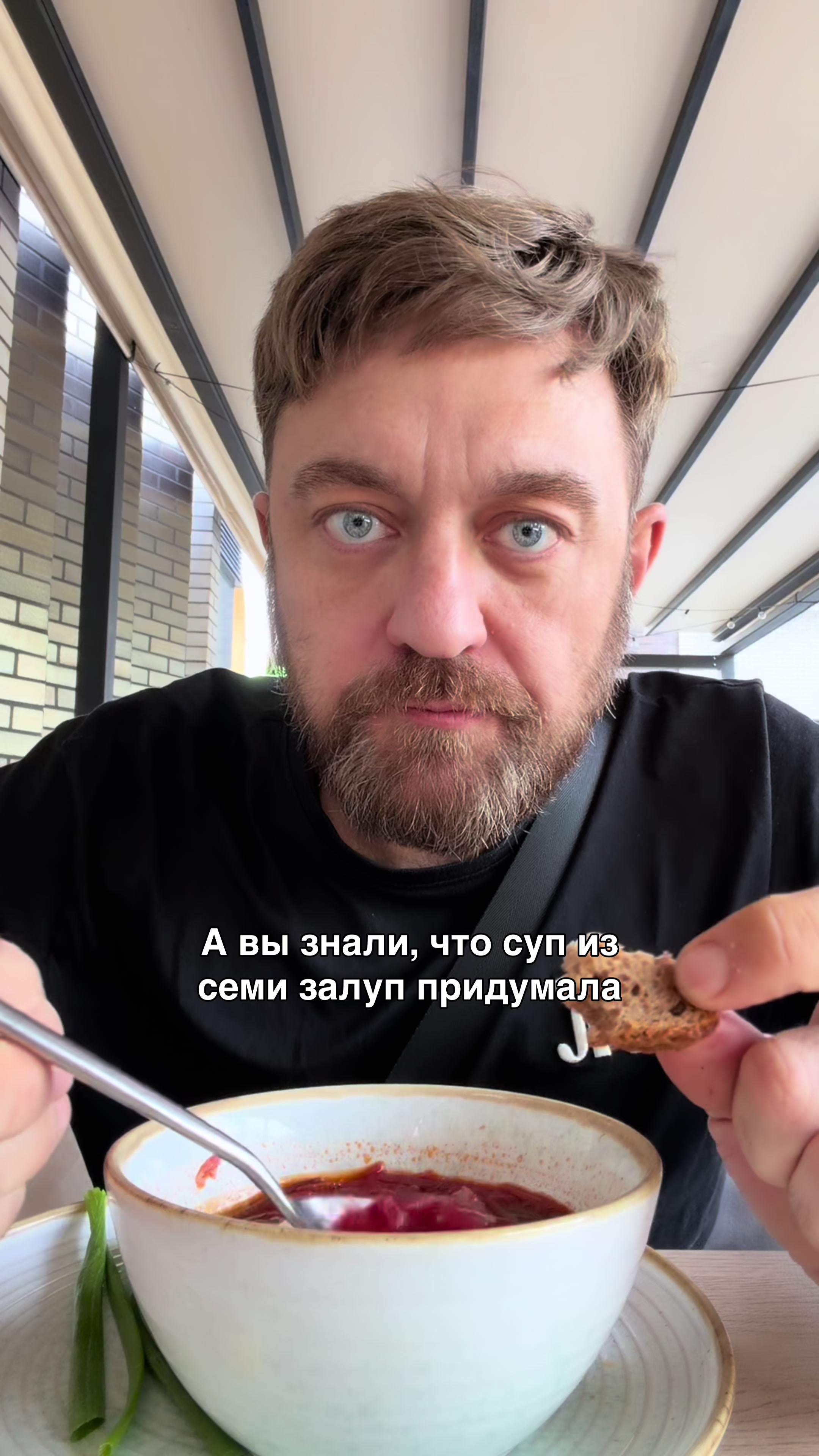 @Андролог Андрей Лычагин