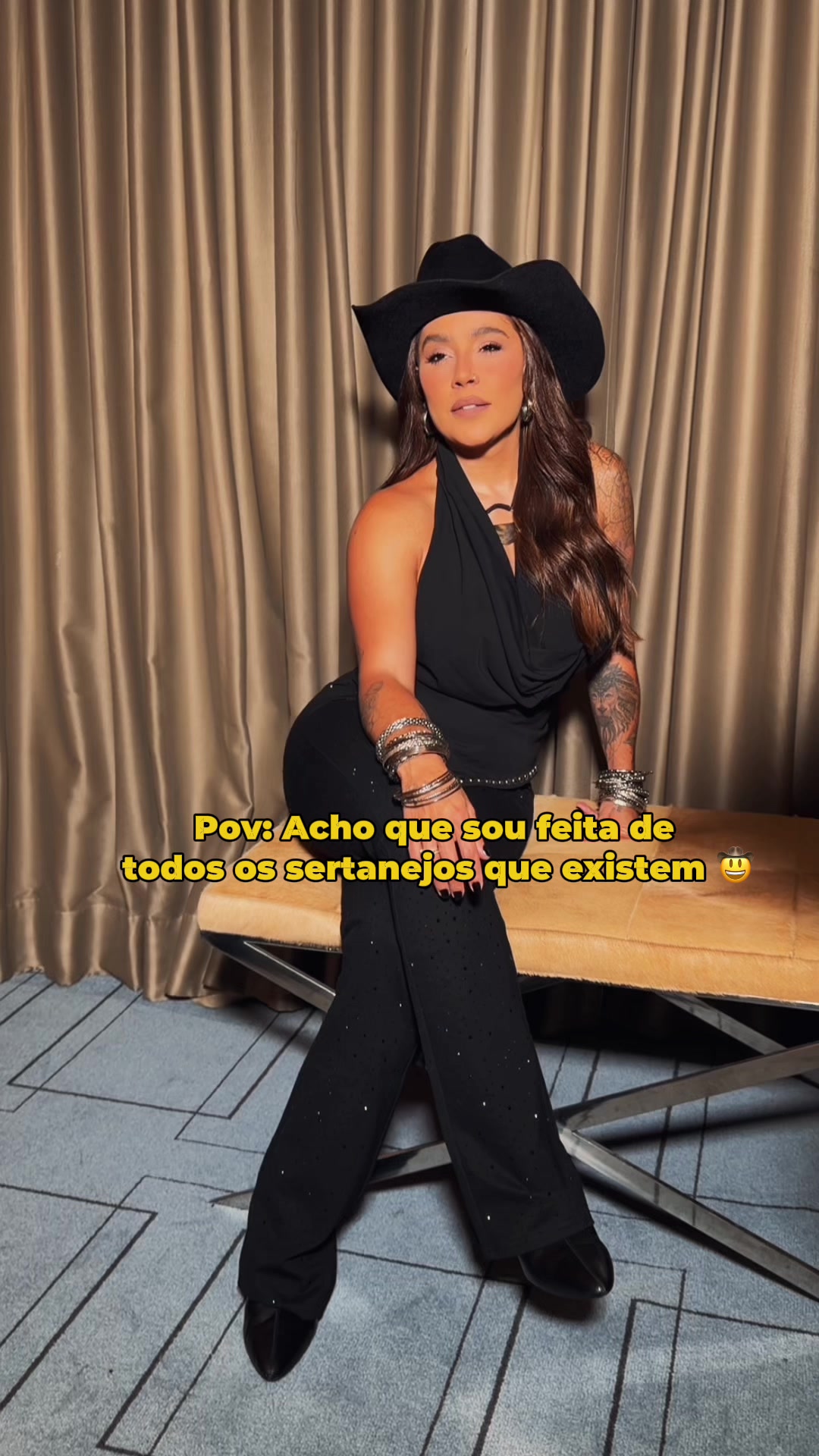 @lauanaprado