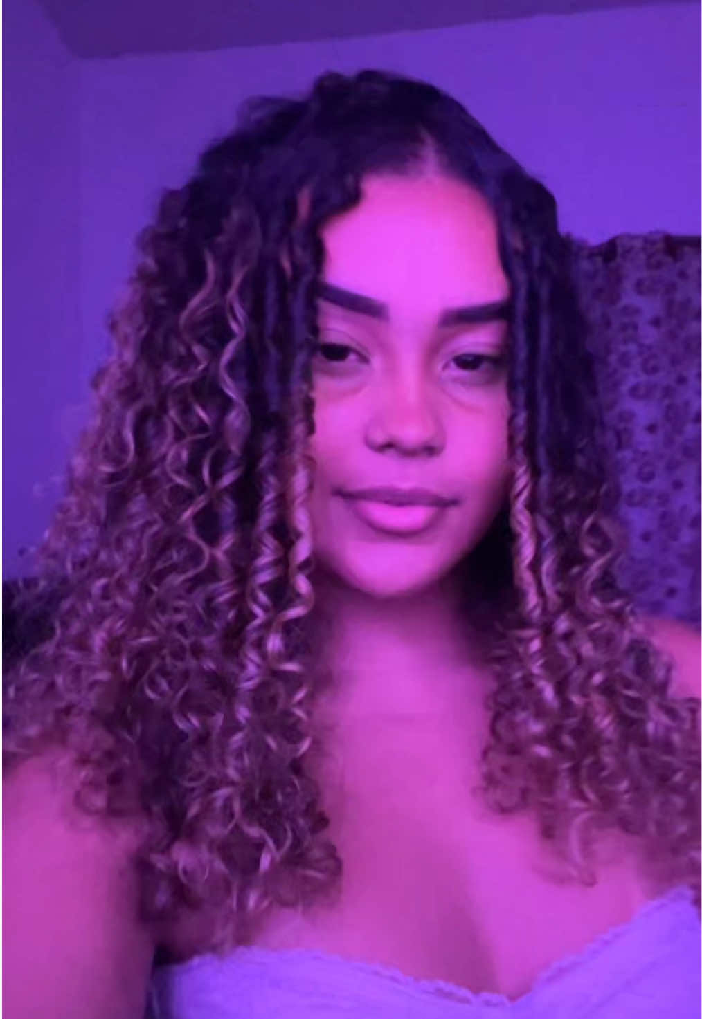 @𝕿𝖗𝖎𝖓𝖉𝖆𝖉𝖊 💋