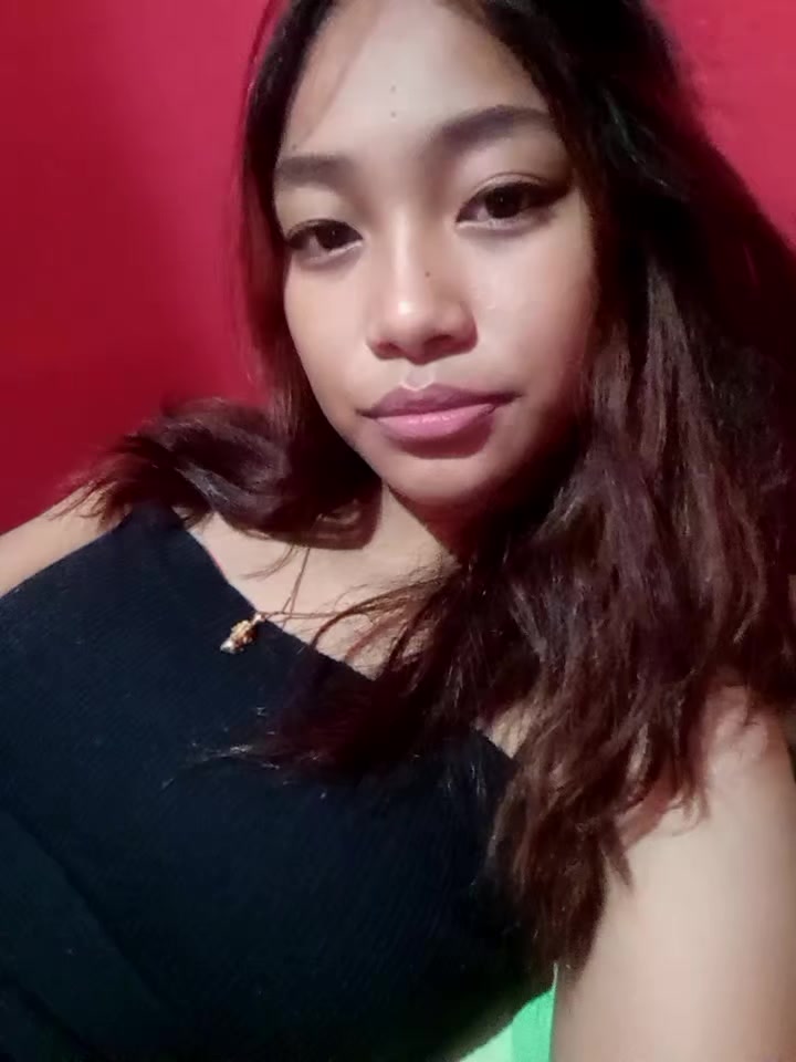 @aprilaarellano