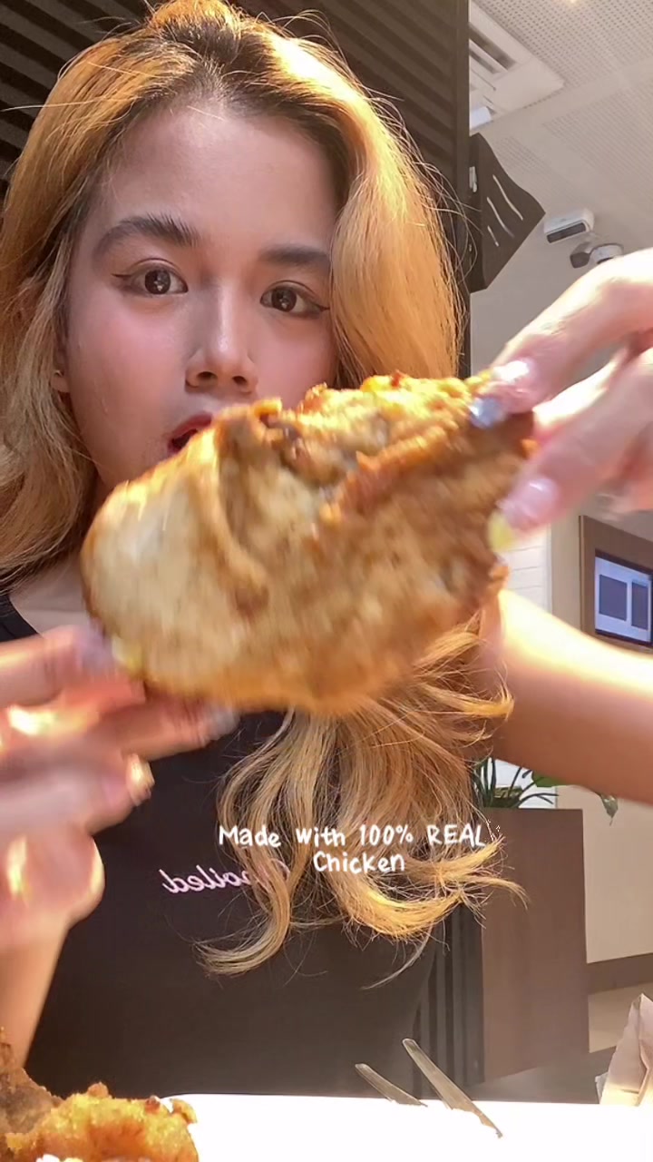@peri_pewi_on_ig