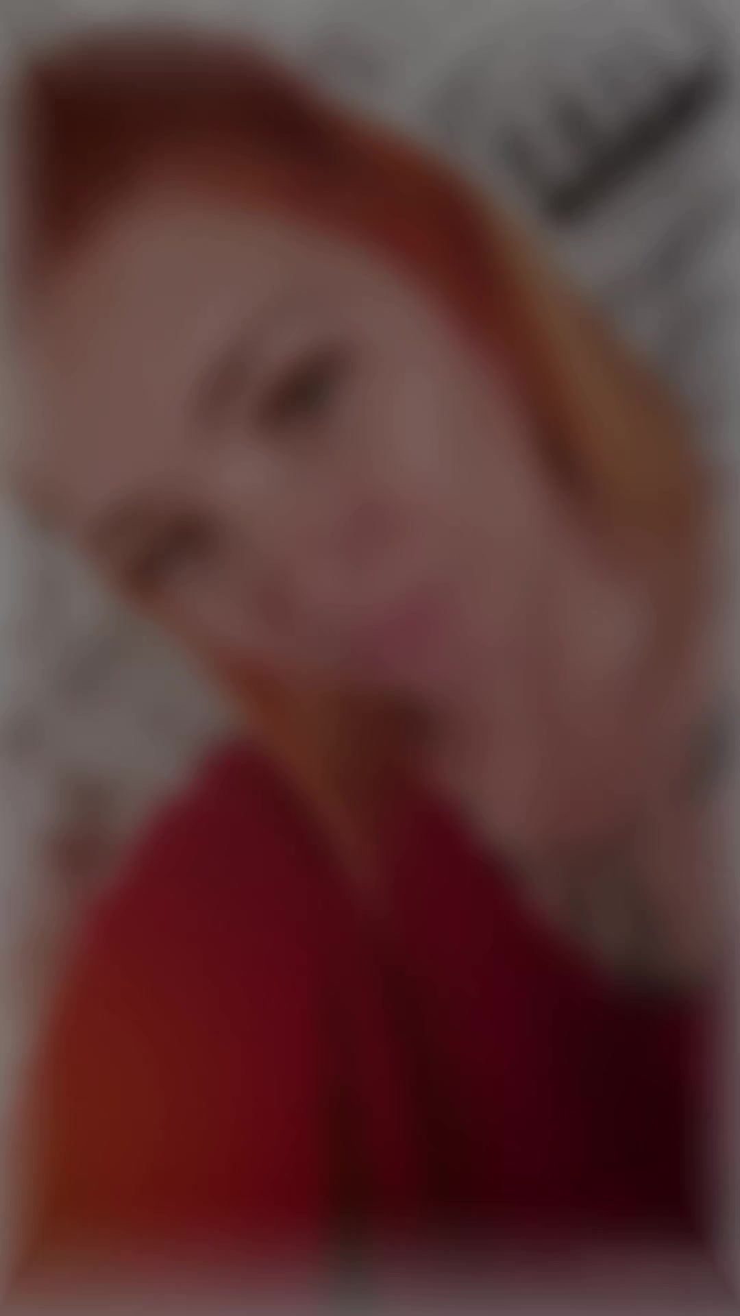 @♱ 𝕯𝖆𝖗𝖐𝕸𝖔𝖔𝖓 ♱
