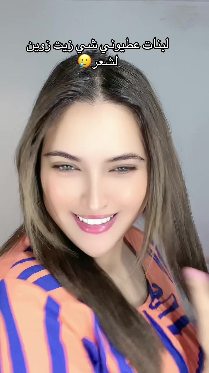 @IMAN_BOuZURi