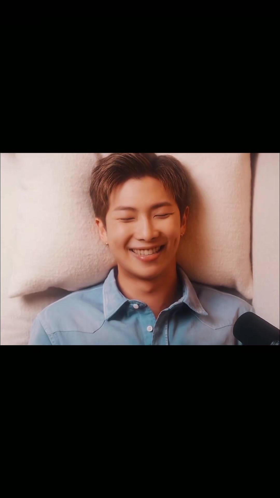 @suga09