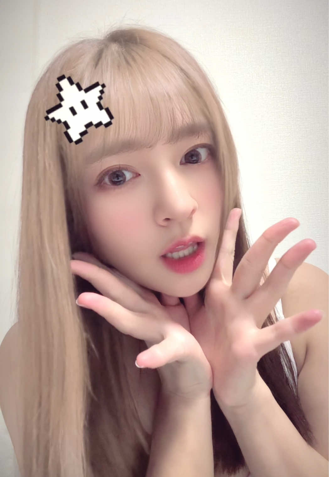@とくえかな kana 🇯🇵
