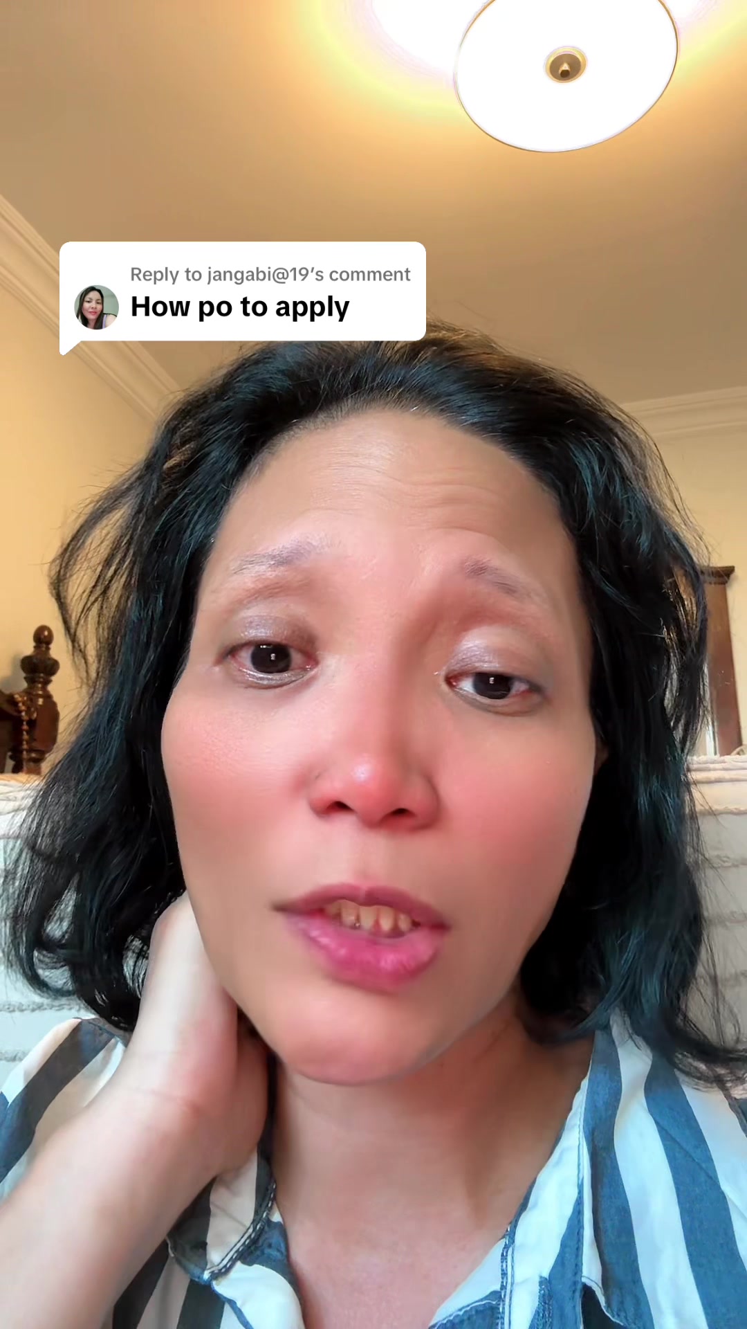 @Ask Janet 🇨🇦 real account