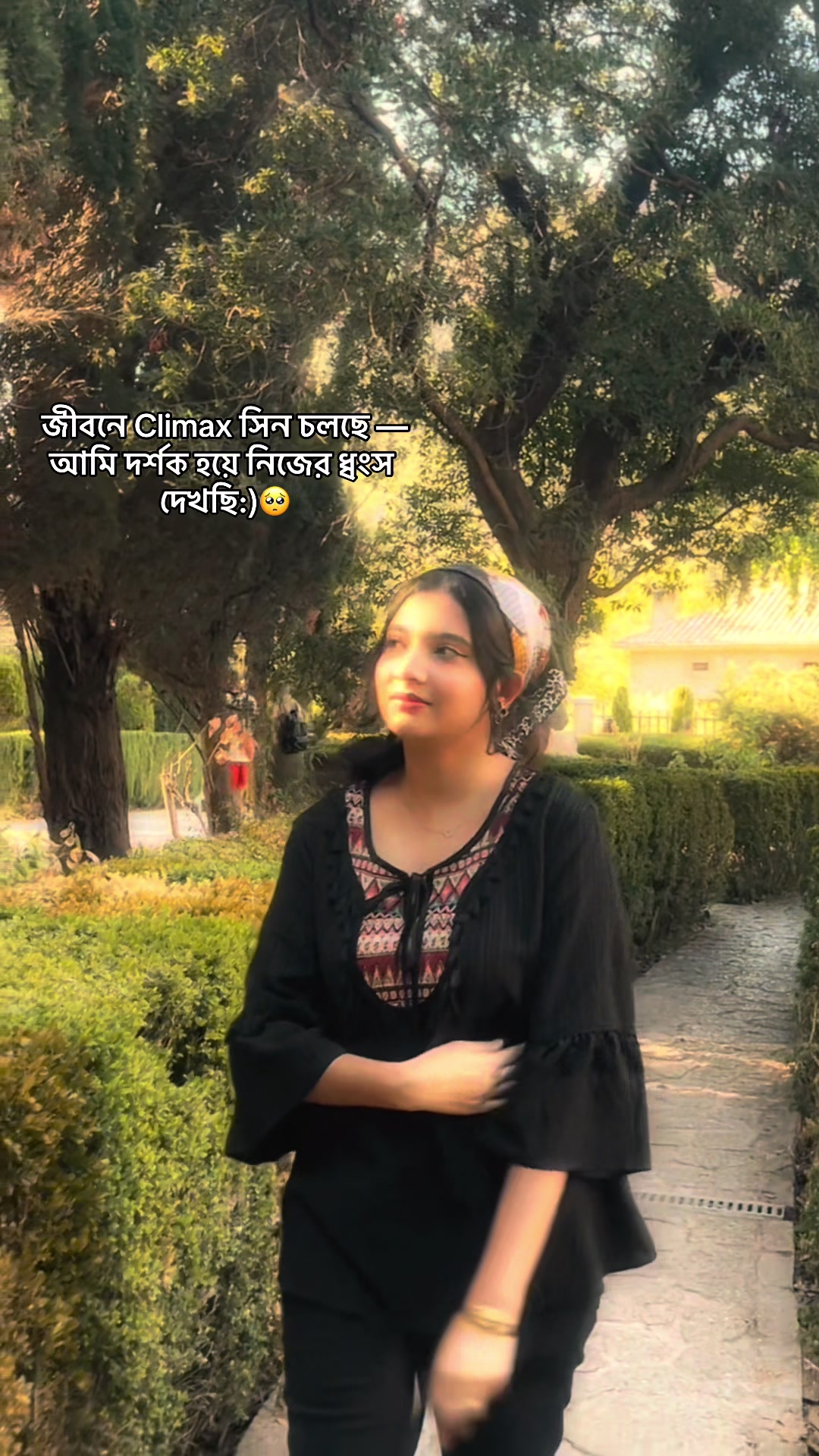 @✨_Sumu_Pakhi_🇪🇸