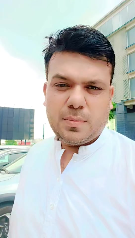 @Muhammad Imran