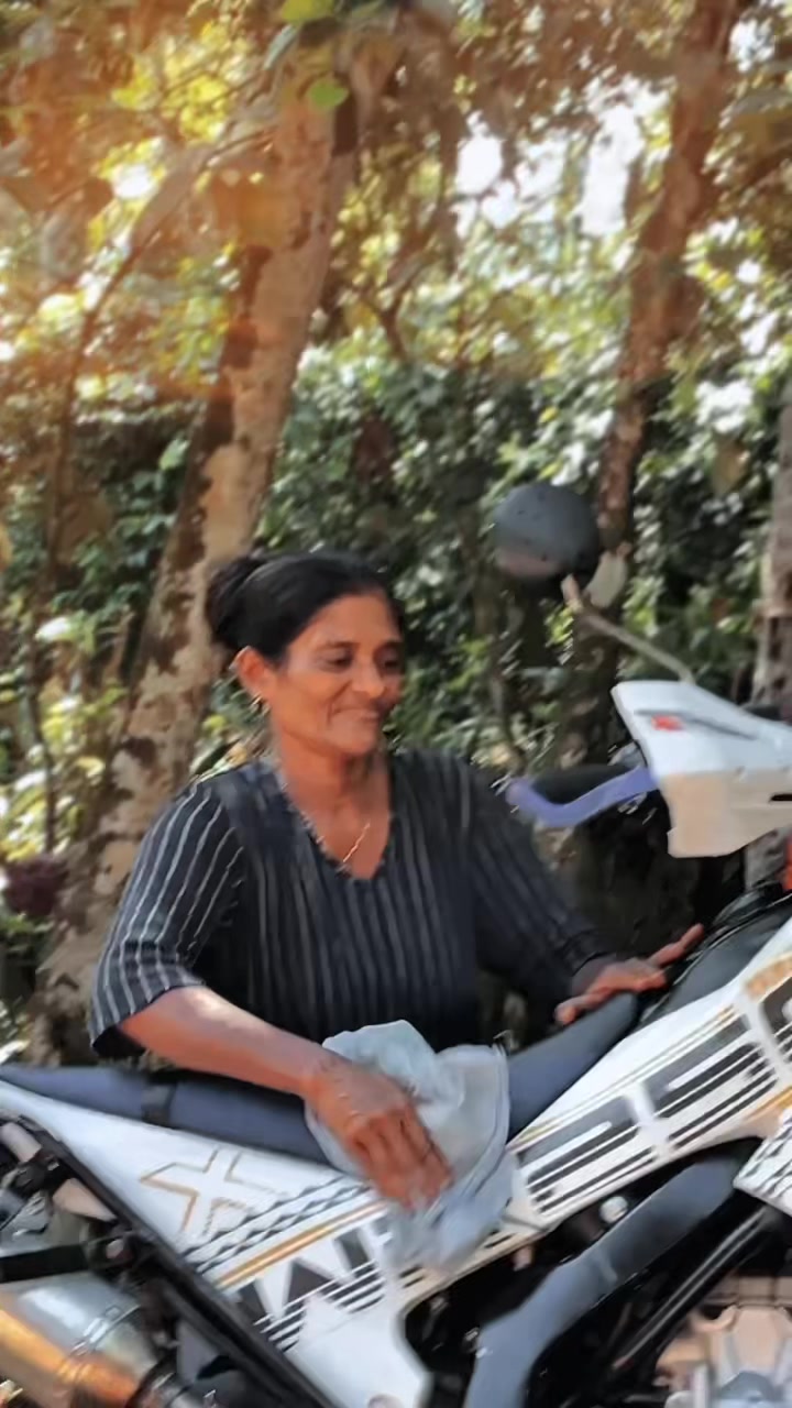 @👅පැලේ 💗🫀3/24 🫶❤️