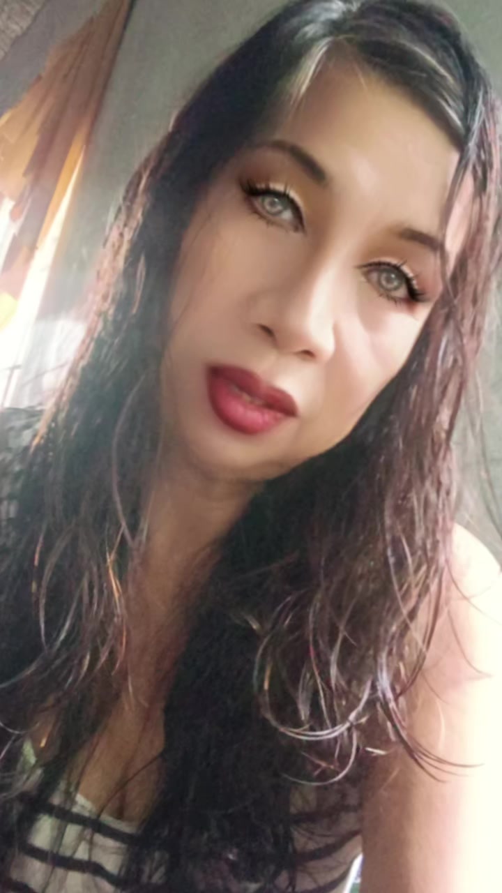 @LadyLove vlog