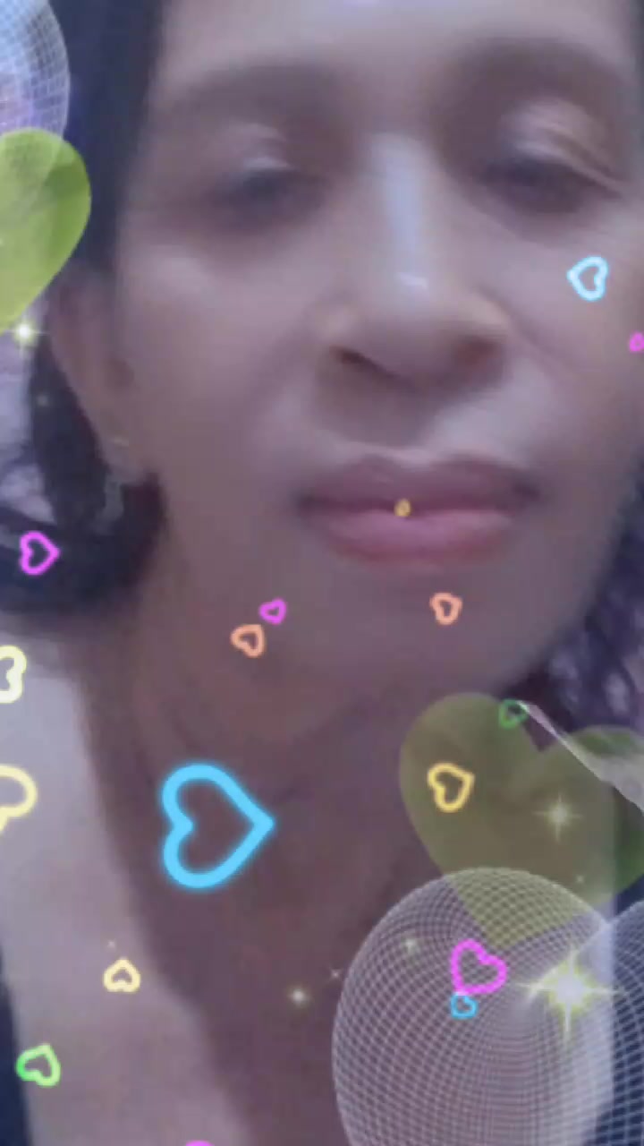 @Rheaa1964