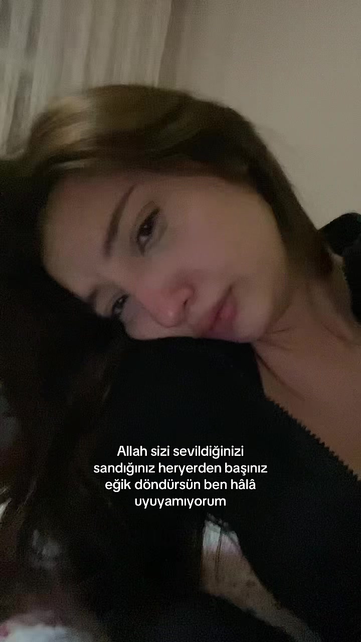 @a