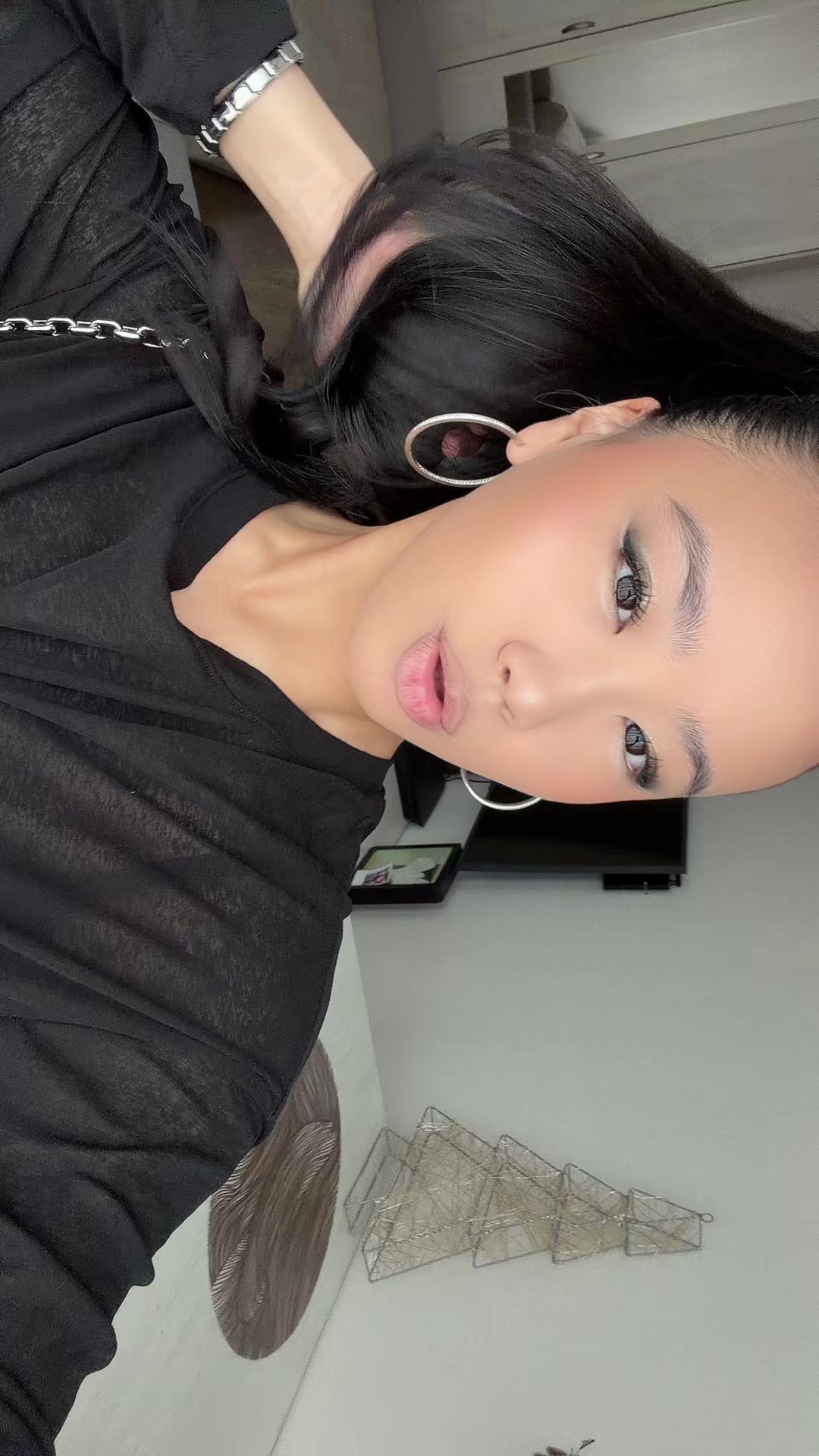 @kimmmel