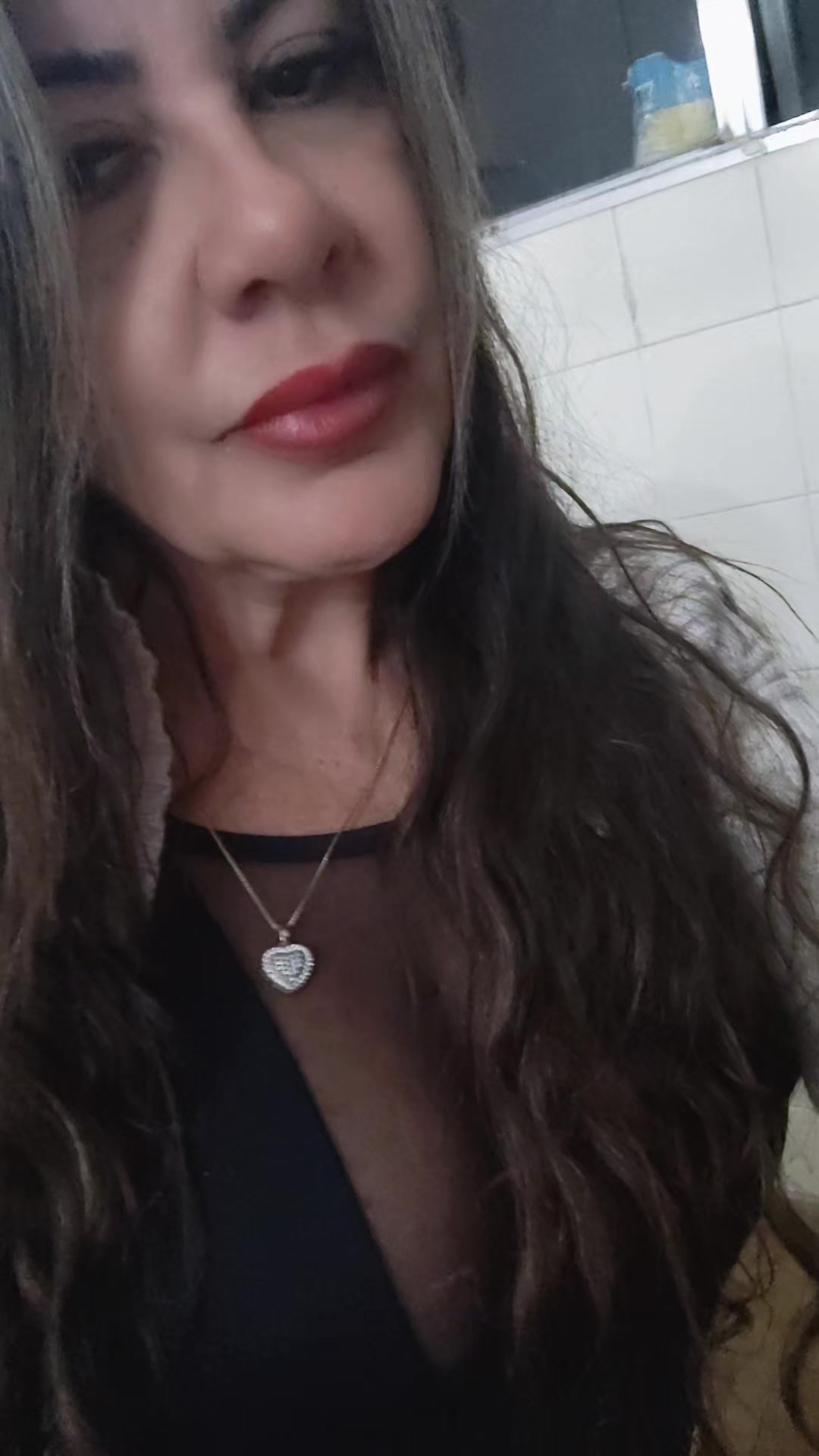 @Malu recomenda