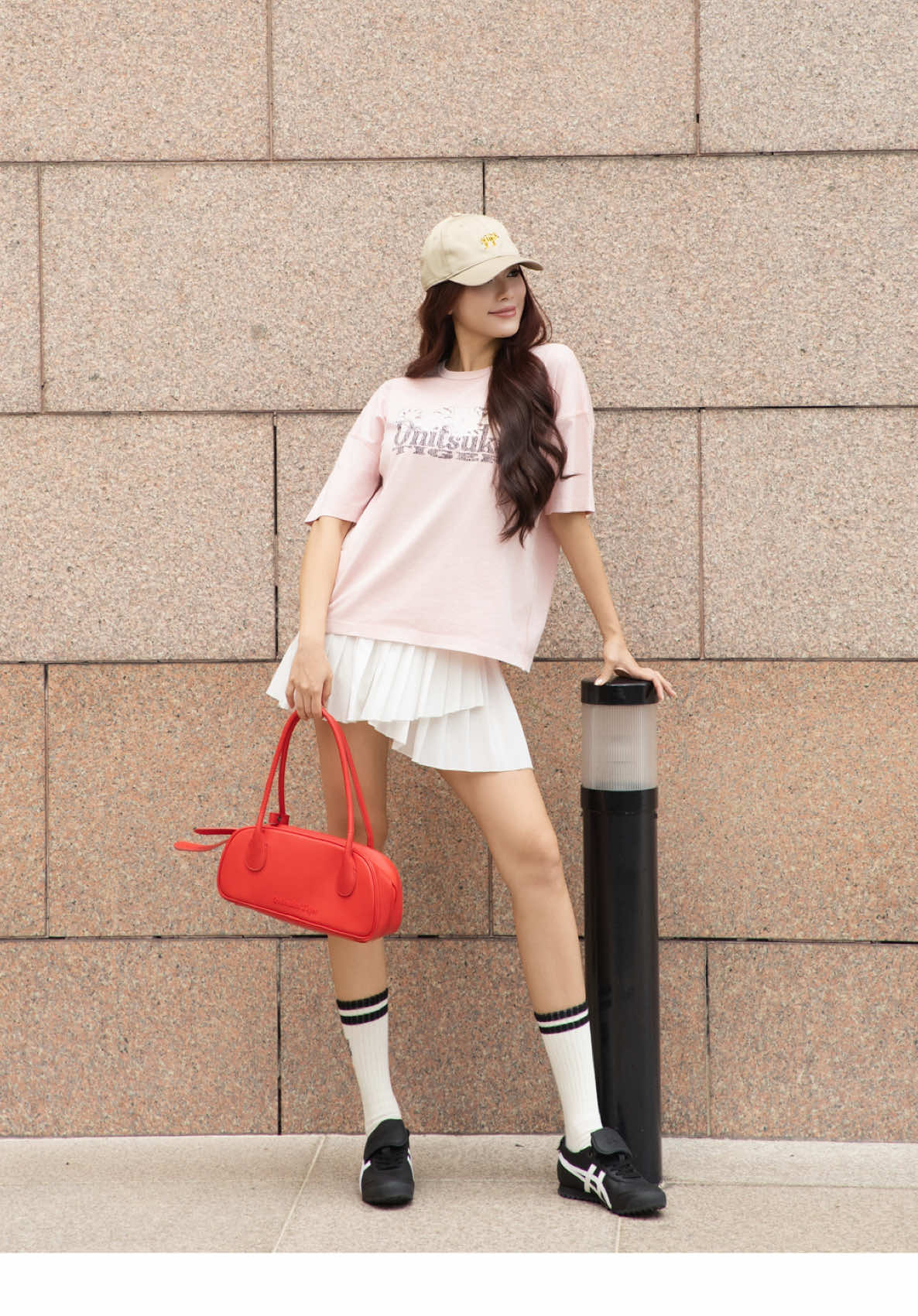 @Kim Duyên