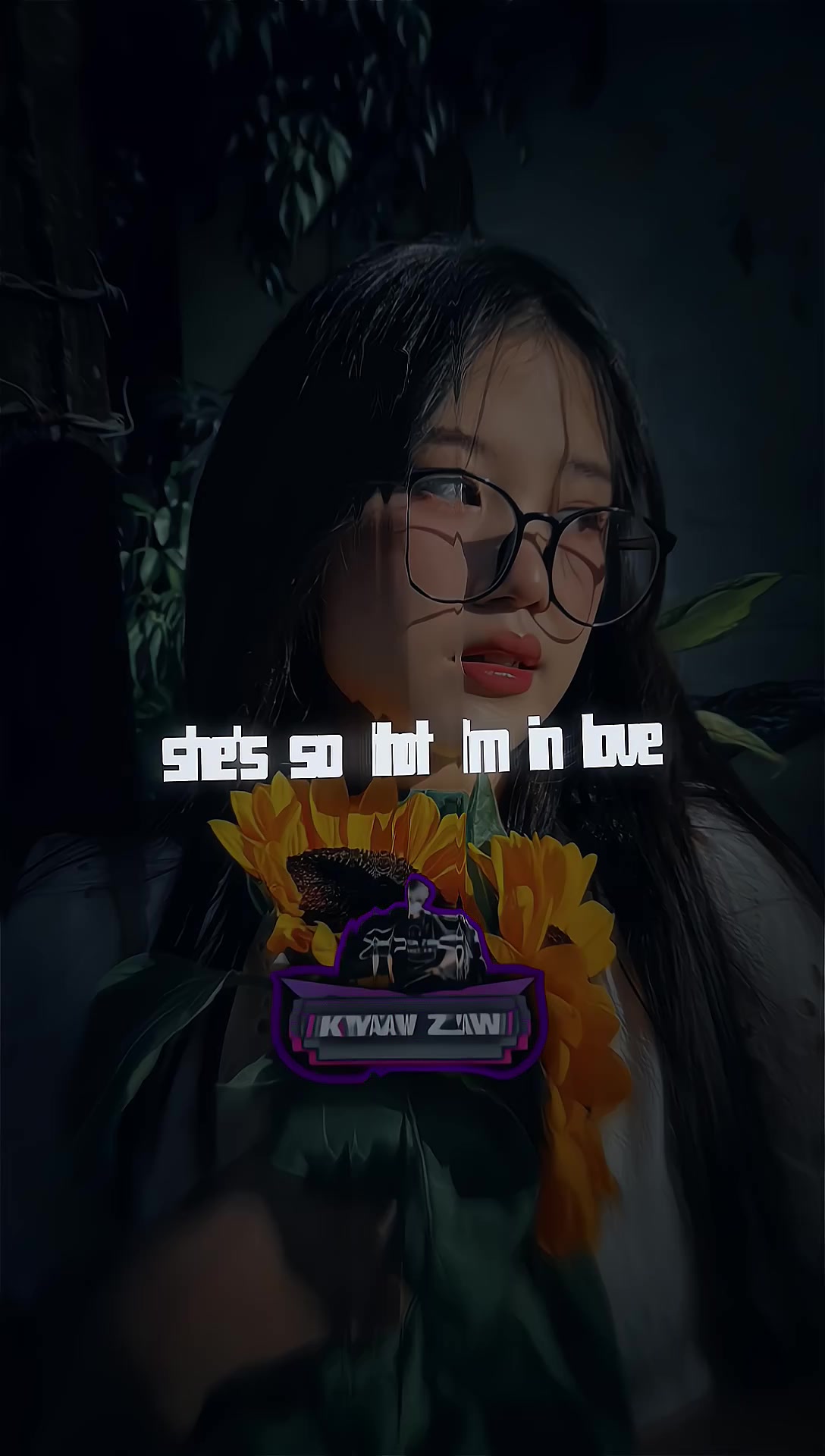 @𝙠𝙮𝙖𝙬/𝙯𝙖𝙬[🍮]🕷