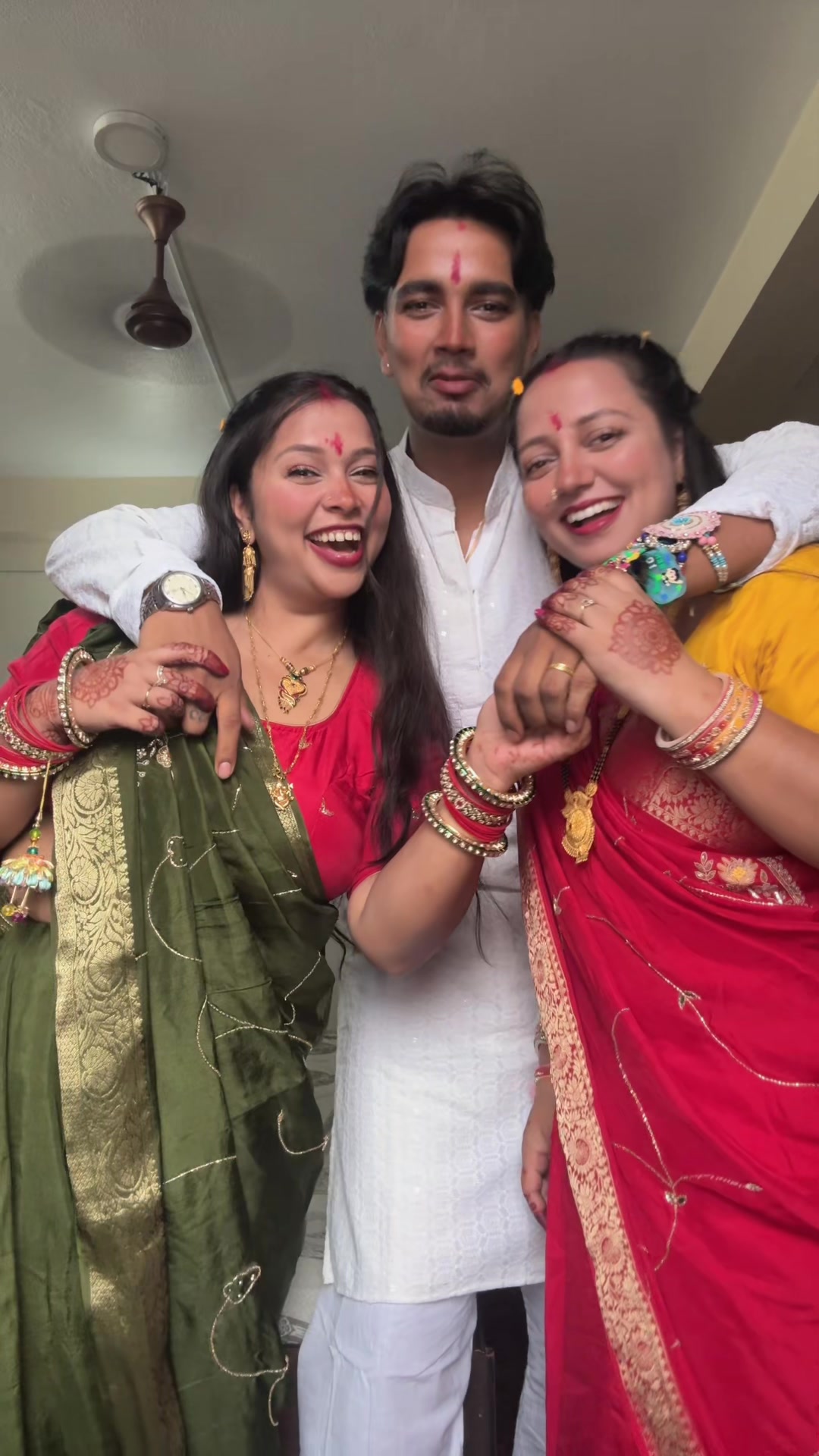 @Khushi Chauhan