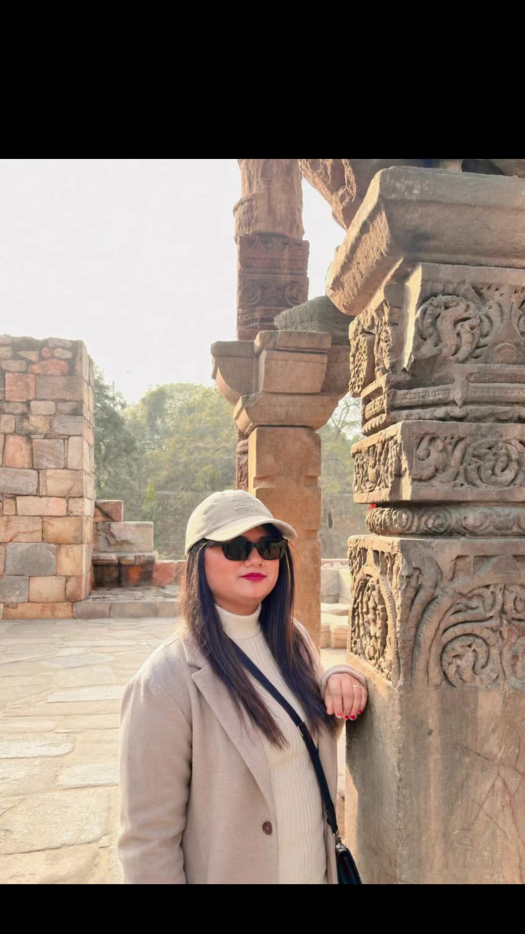@Vjl-suneeta🧿