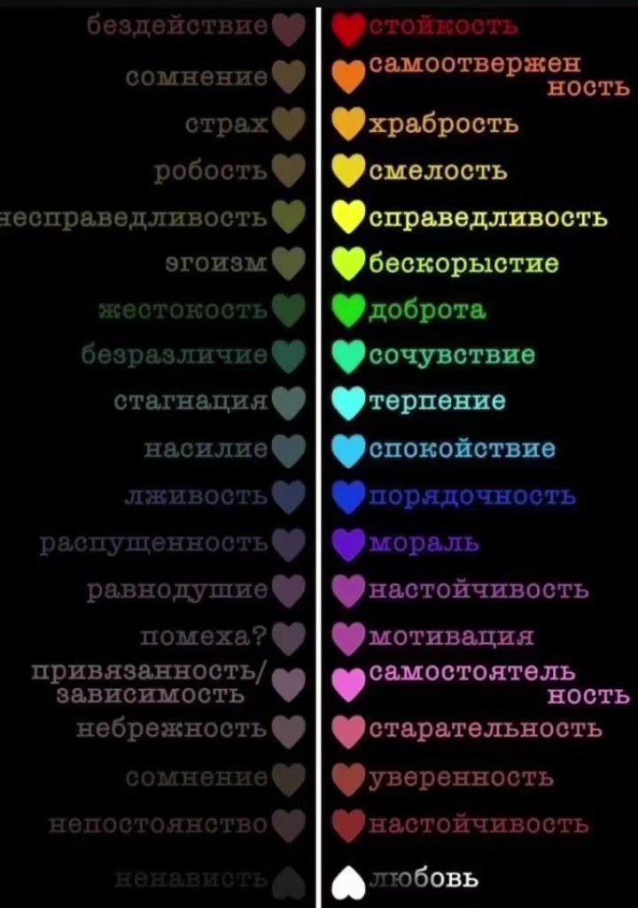 @Kiity_love♡
