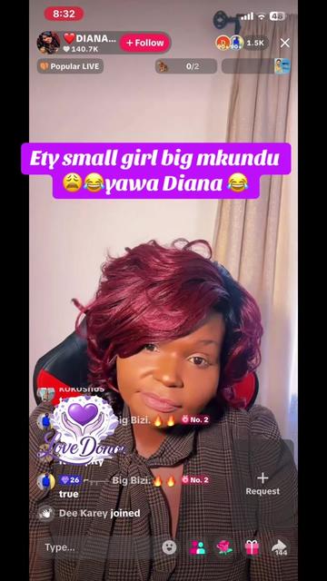 @🕉️💜💜LOVE DONOR 💜💜🕉️