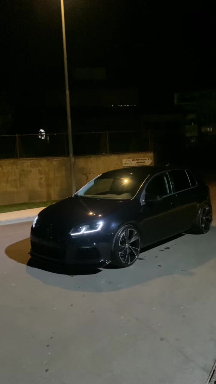 @PURIŠIC