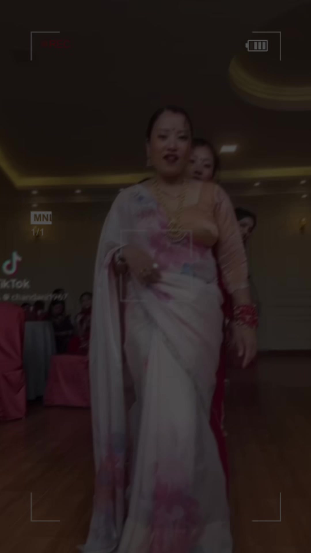 @chandani1967🧿