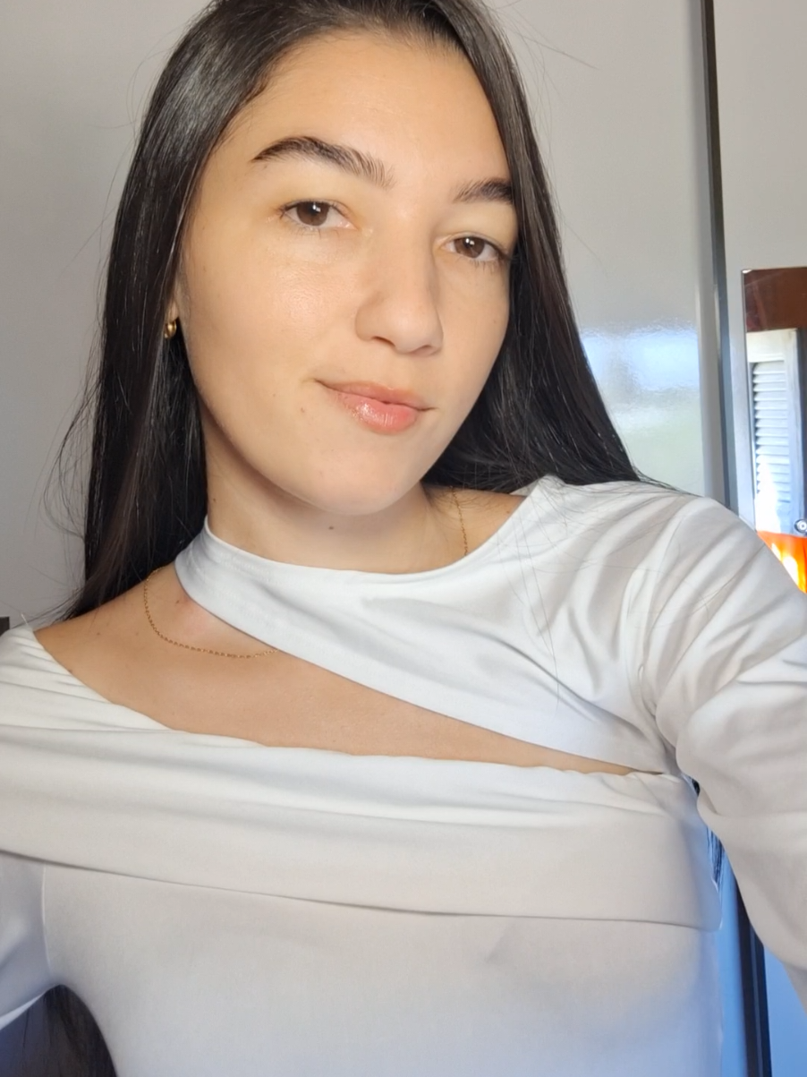 @achadoscasaemoda