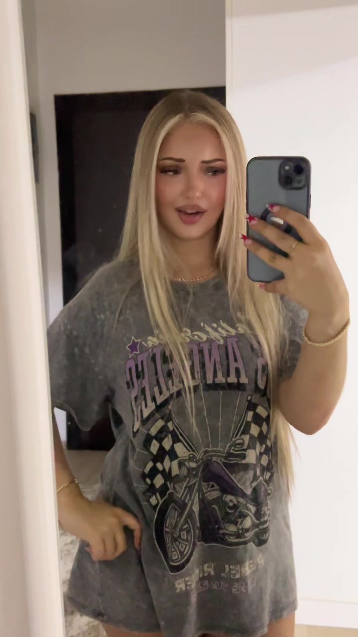 @e