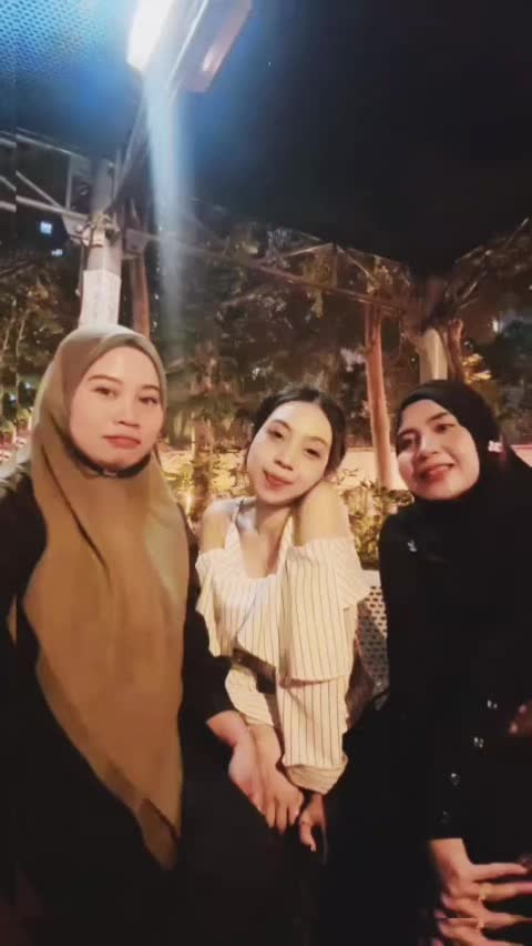 @MiyaSumiyati0808