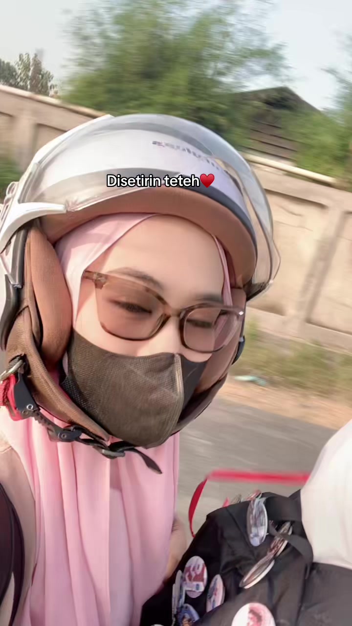 @sayyida