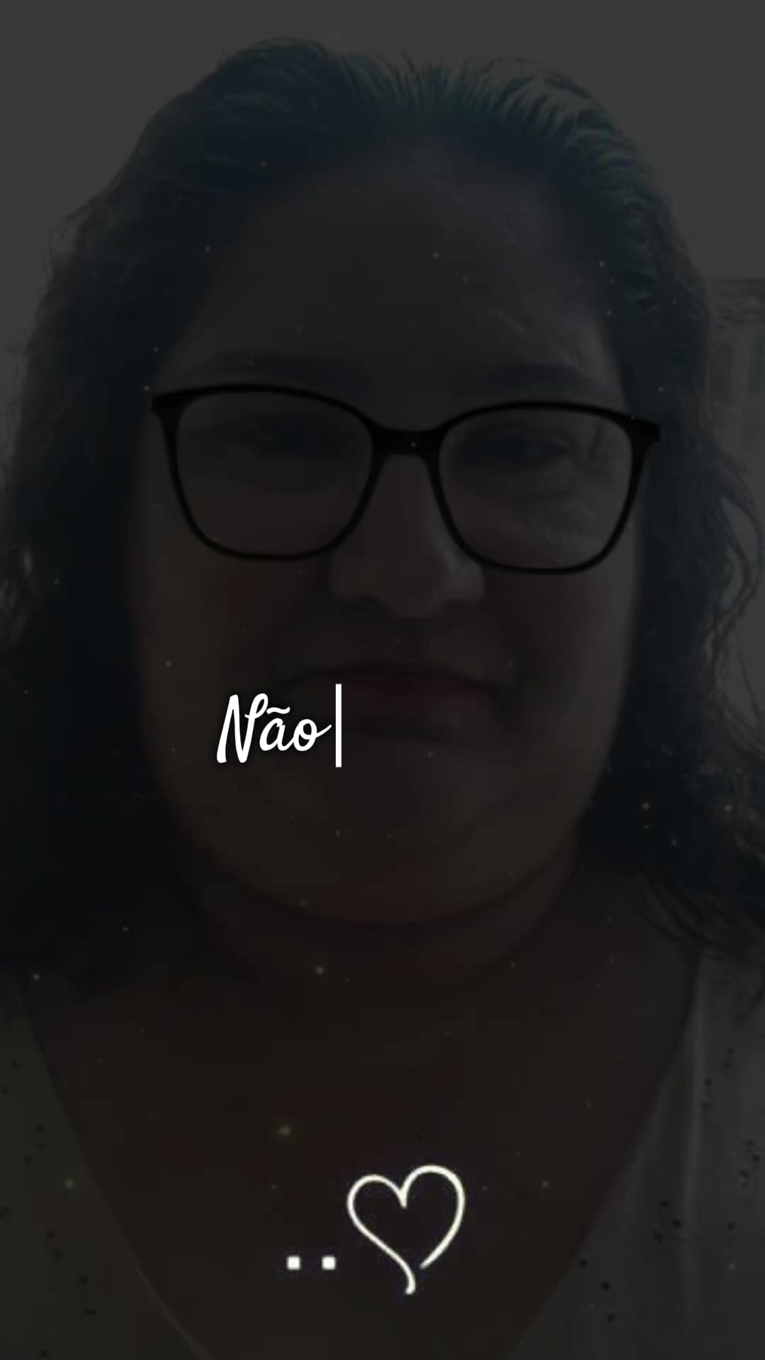 @Marcela Teles 061
