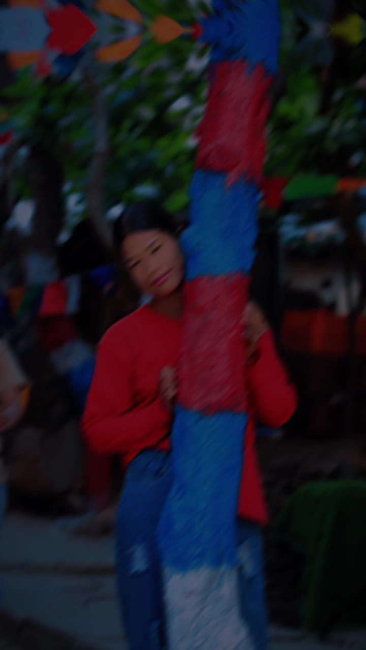 @Janaki Pun