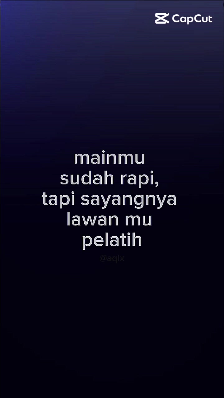 @YN