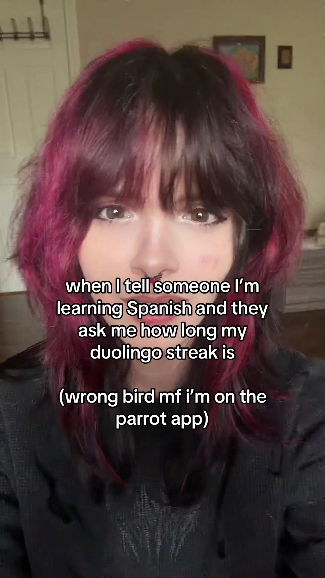 @caitie