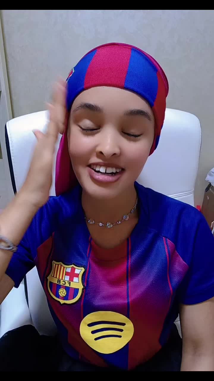 @barcelona