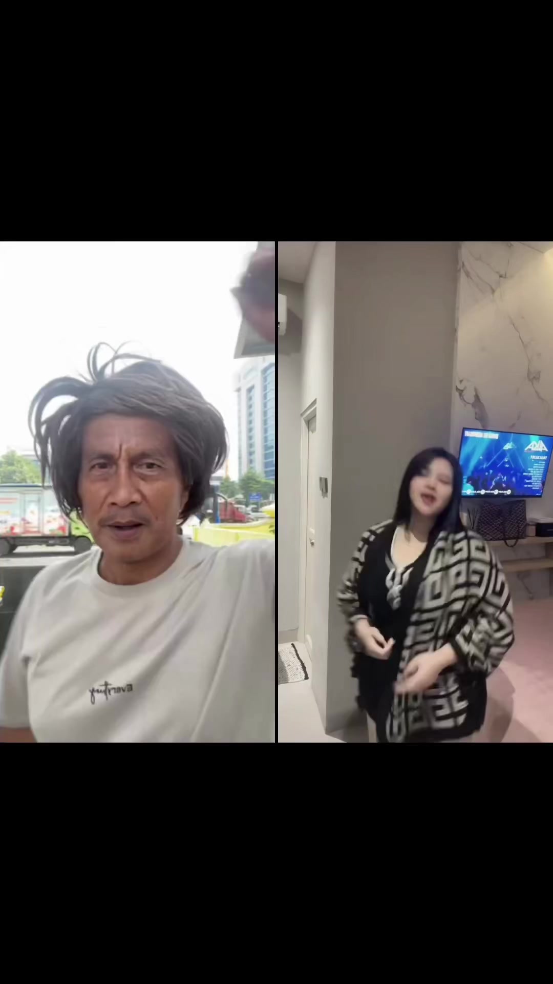 @𝗞𝗔𝗞𝗘𝗞 𝗧𝗜𝗞𝗧𝗢𝗞