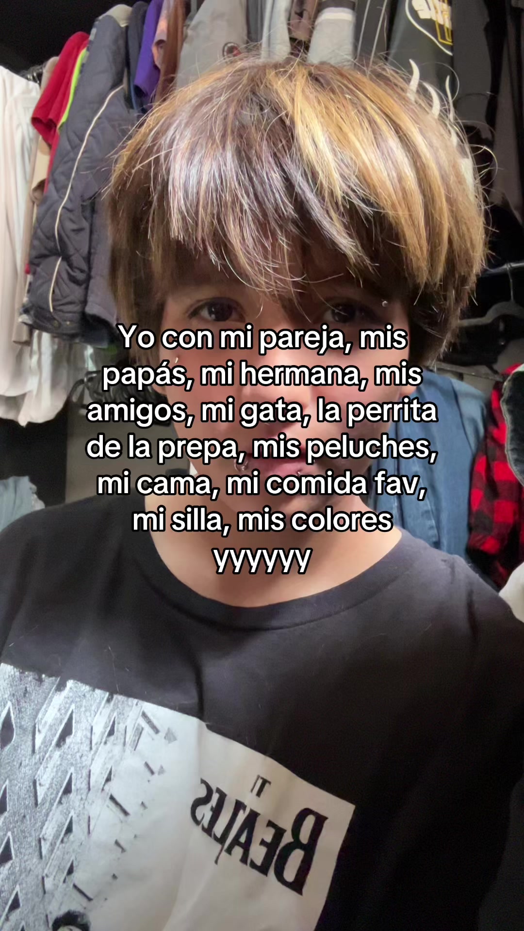 @zombie 🧟♂️